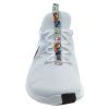 Nike Free Tr 8 Print Womens Style : Ah0709