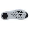 Nike Free Tr 8 Print Womens Style : Ah0709