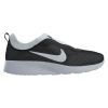 Nike Tanjun Slip Womens Style : 902866