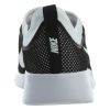 Nike Tanjun Slip Womens Style : 902866