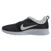 Nike Tanjun Slip Womens Style : 902866