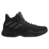 Adidas Mad Bounce Big Kids Style : Db0853