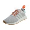 Adidas Nmd_r2 Summer Mens Style : Cq3080