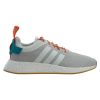 Adidas Nmd_r2 Summer Mens Style : Cq3080