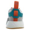 Adidas Nmd_r2 Summer Mens Style : Cq3080