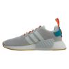 Adidas Nmd_r2 Summer Mens Style : Cq3080