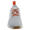 Adidas Nmd_r2 Summer Mens Style : Cq3080