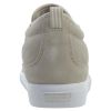 Adidas Matchcourt Mid Slip Mens Style : Db0888