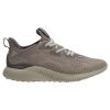 Adidas Alphabounce Em Big Kids Style : Bw0578