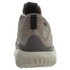 Adidas Alphabounce Em Big Kids Style : Bw0578