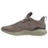 Adidas Alphabounce Em Big Kids Style : Bw0578