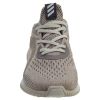 Adidas Alphabounce Em Big Kids Style : Bw0578