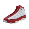 Jordan Pro Strong Mens Style : 407285-604