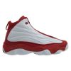 Jordan Pro Strong Mens Style : 407285-604