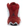 Jordan Pro Strong Mens Style : 407285-604