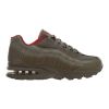 Nike Air Max 95 Se Big Kids Style : 922173-200