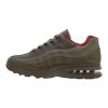 Nike Air Max 95 Se Big Kids Style : 922173-200