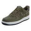 Nike Air Force 1 Aop Prm Mens Style : Aq4131