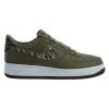 Nike Air Force 1 Aop Prm Mens Style : Aq4131