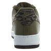 Nike Air Force 1 Aop Prm Mens Style : Aq4131