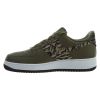 Nike Air Force 1 Aop Prm Mens Style : Aq4131