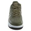 Nike Air Force 1 Aop Prm Mens Style : Aq4131