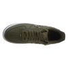 Nike Air Force 1 Aop Prm Mens Style : Aq4131