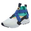 Nike Air Huarache City Womens Style : Ah6787-103