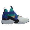 Nike Air Huarache City Womens Style : Ah6787-103