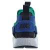 Nike Air Huarache City Womens Style : Ah6787-103