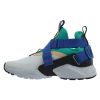 Nike Air Huarache City Womens Style : Ah6787-103