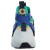 Nike Air Huarache City Womens Style : Ah6787-103