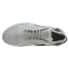 Nike Air Huarache Run Prm Light Bone Metallic Cool Grey-Sail-013