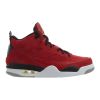 Jordan Son Of Mars Low-603