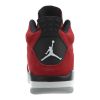 Jordan Son Of Mars Low-603