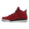 Jordan Son Of Mars Low-603