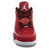 Jordan Son Of Mars Low-603