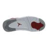 Jordan Son Of Mars Low-603