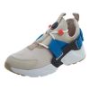 Nike Air Huarache City Low Womens Style : Ah6804-006