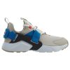 Nike Air Huarache City Low Womens Style : Ah6804-006