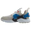 Nike Air Huarache City Low Womens Style : Ah6804-006