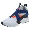 Nike Air Huarache City Womens Style : Ah6787-100