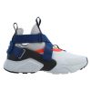 Nike Air Huarache City Womens Style : Ah6787-100