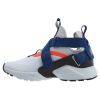 Nike Air Huarache City Womens Style : Ah6787-100