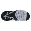 Nike Air Huarache City Womens Style : Ah6787-100