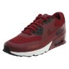 Nike Air Max 90 Ultra 2.0 Se Mens Style : 876005-601