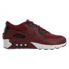 Nike Air Max 90 Ultra 2.0 Se Mens Style : 876005-601