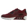 Nike Air Max 90 Ultra 2.0 Se Mens Style : 876005-601