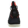 Nike Lebron Xv Mens Style : Aq2363