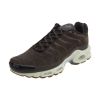 Nike Air Max Plus Ef Mens Style : Ah9697